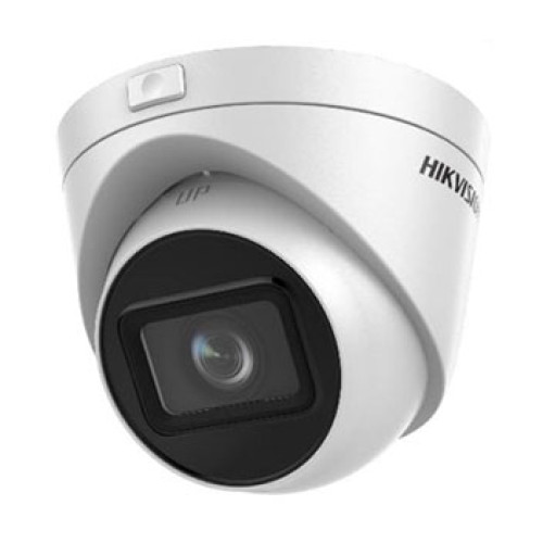 DS-2CD1H23G0-IZ (2.8-12 мм) 2Мп IP відеокамера Hikvision 