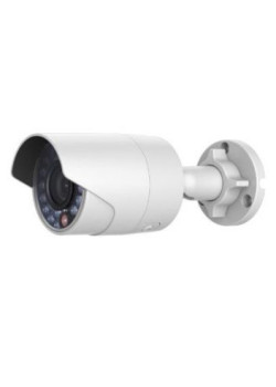 DS-2CD2020F-IW (4мм) IP відеокамера Hikvision