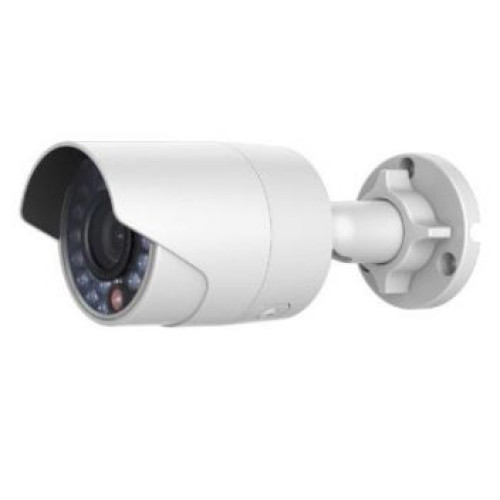 DS-2CD2020F-IW (4мм) IP відеокамера Hikvision 