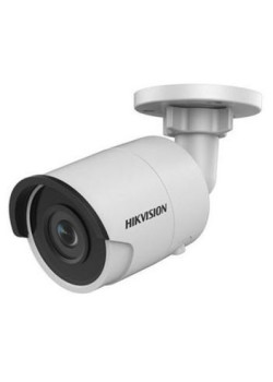 DS-2CD2025FWD-I 2 Мп IP відеокамера Hikvision