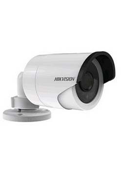 DS-2CD2042WD-I (4 мм) IP відеокамера Hikvision