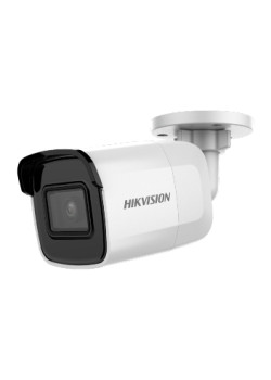 DS-2CD2065G1-I (2.8 мм) 6Мп IP відеокамера Hikvision