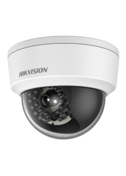 DS-2CD2125F-I (6 мм) IP відеокамера Hikvision