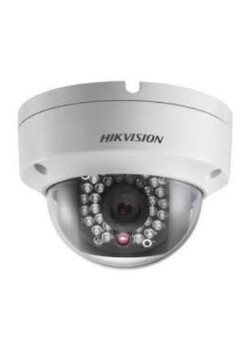 DS-2CD2132-I IP відеокамера Hikvision