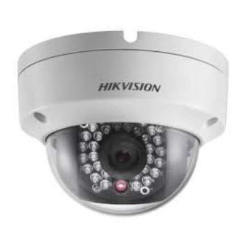 DS-2CD2132-I IP відеокамера Hikvision 