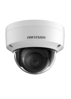 DS-2CD2135FWD-IS (2.8мм) 3Мп IP відеокамера Hikvision