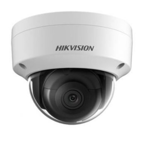 DS-2CD2135FWD-IS (2.8мм) 3Мп IP відеокамера Hikvision 