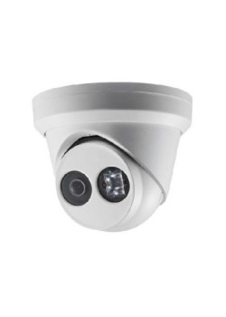 DS-2CD2323G0-I (4мм) 2 Мп IP відеокамера Hikvision