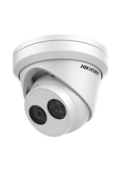 DS-2CD2335FWD-I (2.8мм) 3Мп IP відеокамера Hikvision