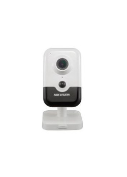 DS-2CD2423G0-IW (2.8 мм) 2 Мп IP відеокамера Hikvision