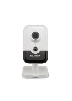 DS-2CD2425FWD-I (2.8 мм) IP відеокамера Hikvision