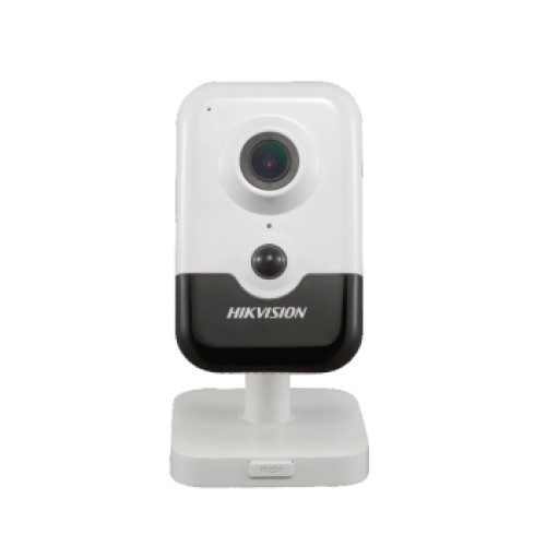 DS-2CD2425FWD-I (2.8 мм) IP відеокамера Hikvision 