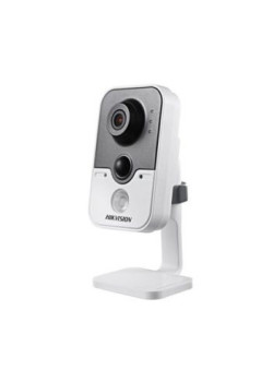 DS-2CD2442FWD-IW (4 мм) IP відеокамера Hikvision