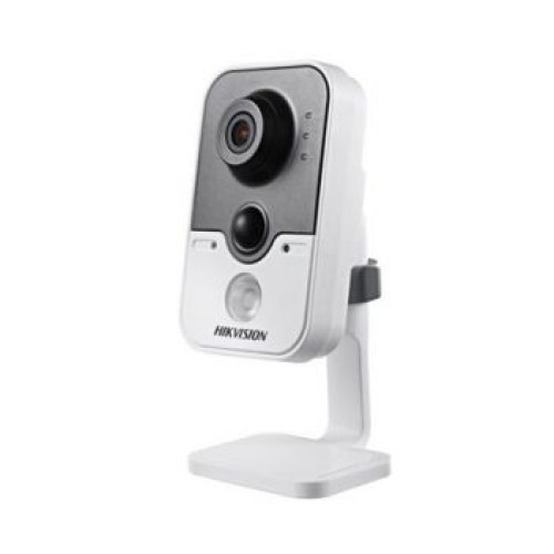 DS-2CD2442FWD-IW (4 мм) IP відеокамера Hikvision 