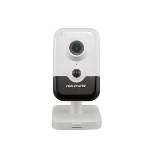 DS-2CD2443G0-I (4мм) 4 Мп IP відеокамера Hikvision 