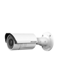 DS-2CD2622FWD-IS 2 Мп IP відеокамера Hikvision