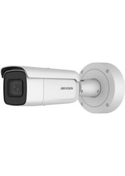 DS-2CD2655FWD-IZS 5 Мп IP відеокамера Hikvision