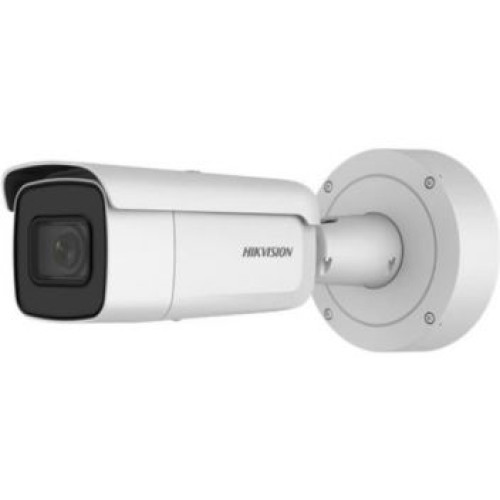 DS-2CD2655FWD-IZS 5 Мп IP відеокамера Hikvision 