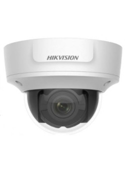 DS-2CD2721G0-I 2 Мп IP відеокамера Hikvision