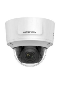 DS-2CD2755FWD-IZS 5мп мережева купольна відеокамера Hikvision