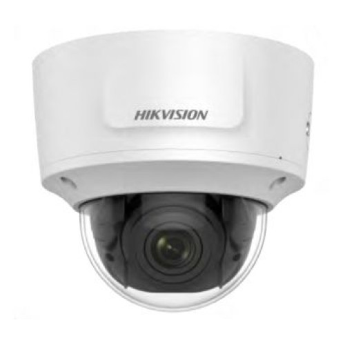 DS-2CD2785FWD-IZS (2.8-12 мм) IP відеокамера Hikvision 