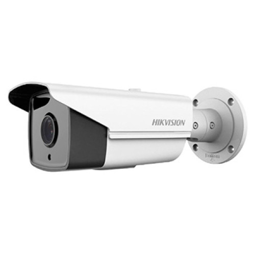 DS-2CD2T35FWD-I8 (4 мм) 3Мп IP відеокамера Hikvision 