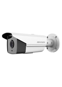 DS-2CD2T42WD-I8 (4 мм) IP відеокамера Hikvision