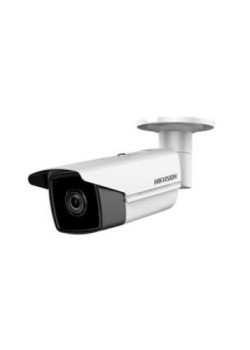 DS-2CD2T85FWD-I8 (4 мм) 8Мп IP відеокамера Hikvision