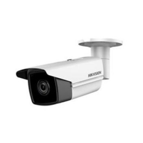 DS-2CD2T85FWD-I8 (4 мм) 8Мп IP відеокамера Hikvision 