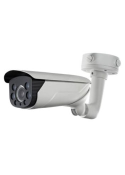 DS-2CD4665F/P-IZS 6Мп IP відеокамера Hikvision