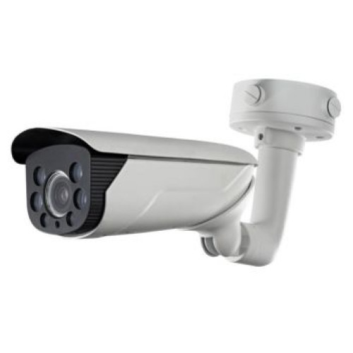 DS-2CD4665F/P-IZS 6Мп IP відеокамера Hikvision 