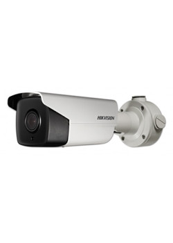 DS-2CD4A24FWD-IZHS 2Мп Smart IP відеокамера Hikvision