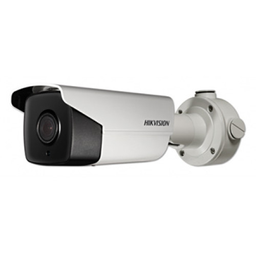 DS-2CD4A24FWD-IZHS 2Мп Smart IP відеокамера Hikvision 