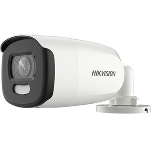 DS-2CE12HFT-F (2.8мм) 5мп ColorVu Turbo HD відеокамера Hikvision 