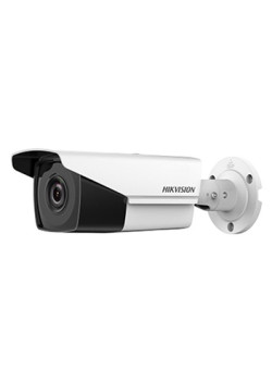 DS-2CE16D8T-IT3ZF (2.7-13.5мм) 2Мп Turbo HD відеокамера Hikvision з WDR