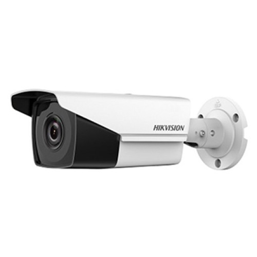 DS-2CE16D8T-IT3ZF (2.7-13.5мм) 2Мп Turbo HD відеокамера Hikvision з WDR 