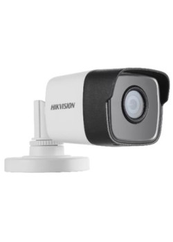 DS-2CE16D8T-ITF (2.8мм) 2.0 Мп Ultra Low-Light EXIR відеокамера Hikvision