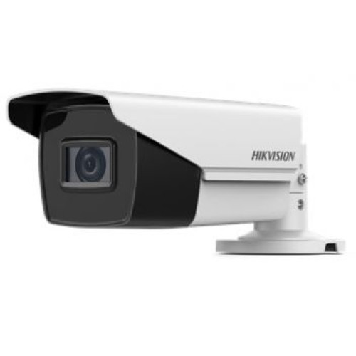 DS-2CE19U1T-IT3ZF 8 Мп Turbo HD відеокамера Hikvision 