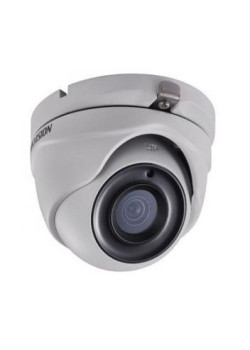 DS-2CE56D8T-ITME (2.8мм) 2 Мп Ultra-Low Light PoC відеокамера