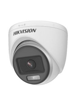 DS-2CE70DF0T-MF (2.8мм) 2 МП ColorVu камера Hikvision