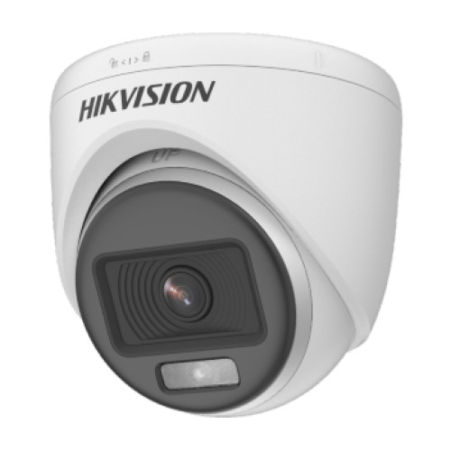 DS-2CE70DF0T-MF (2.8мм) 2 МП ColorVu камера Hikvision 