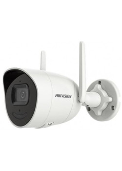 DS-2CV2021G2-IDW(D) (2.8мм) 2Мп EXIR Hikvision Wi-Fi