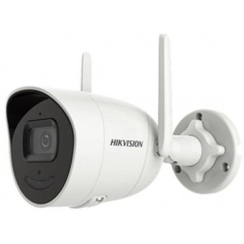 DS-2CV2021G2-IDW(D) (2.8мм) 2Мп EXIR Hikvision Wi-Fi 