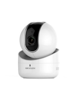 DS-2CV2Q01FD-IW (2.8 мм) IP відеокамера Hikvision