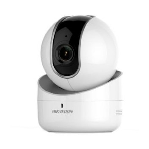 DS-2CV2Q01FD-IW (2.8 мм) IP відеокамера Hikvision 