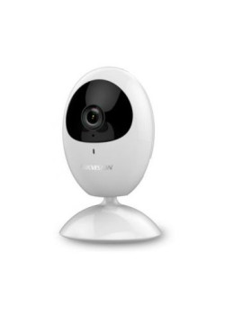 DS-2CV2U01FD-IW (2.8 мм) IP відеокамера Hikvision