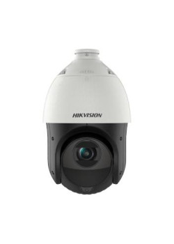 DS-2DE4225IW-DE(S6) 2MP 25× zoom ІЧ IP Speed Dome