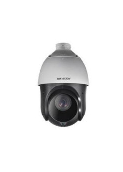 DS-2DE4225IW-DE (D) 2Мп PTZ купольна відеокамера Hikvision