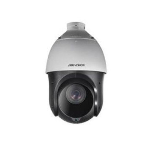 DS-2DE4225IW-DE (D) 2Мп PTZ купольна відеокамера Hikvision 