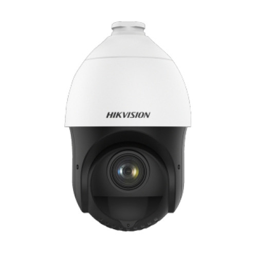 DS-2DE4225IW-DE  (S5) with brackets 2MP 25× zoom ІЧ IP Speed Dome 